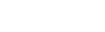 Ryland Construction Law